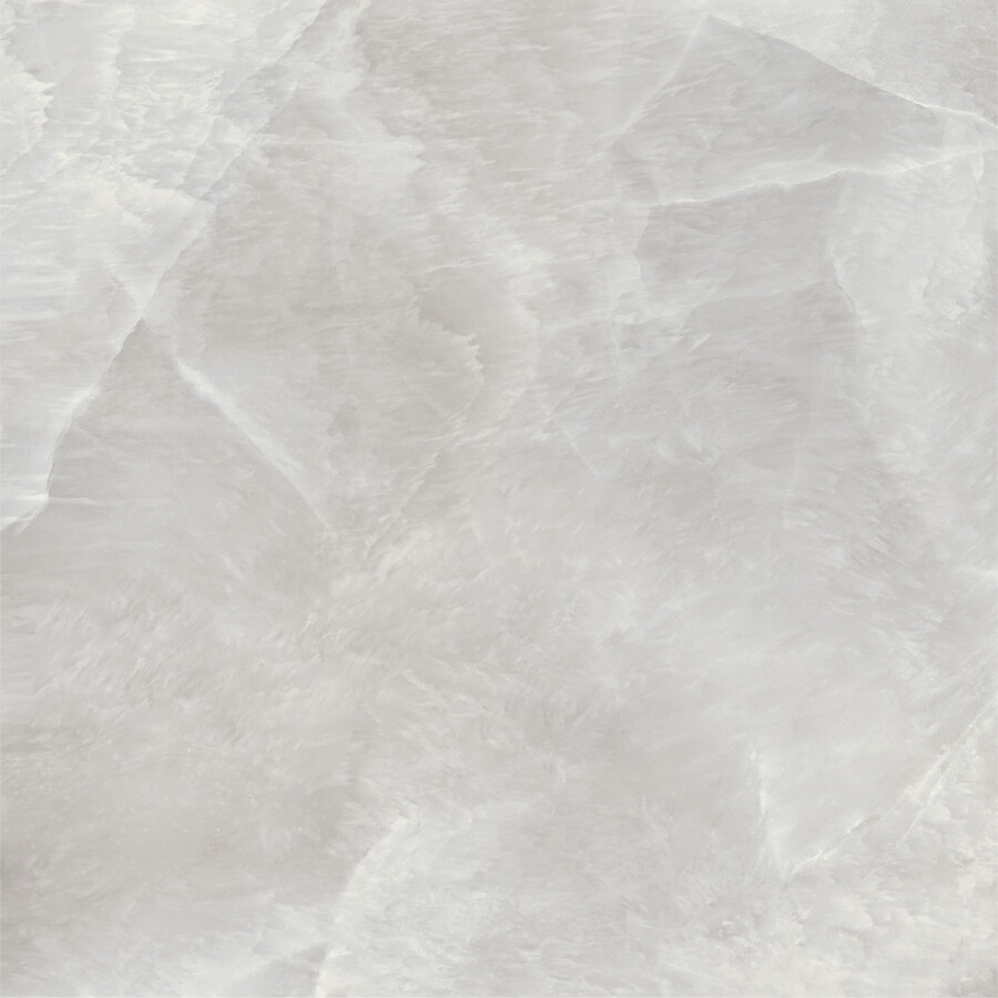 Delacora Salt Gray Матовая карвинг Керамогранит 600 x 600 x 9.5 D60246M