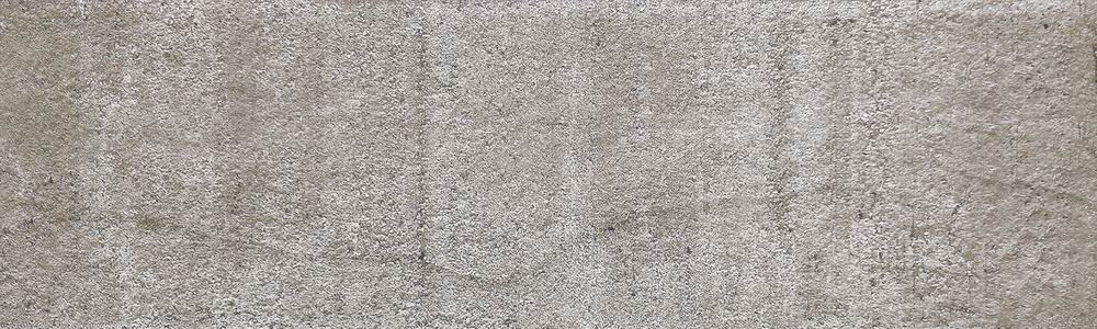 Клинкерная плитка Березакерамика Brick Stone бежевый 7,5x25