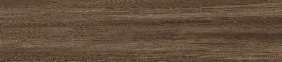 Delacora Artfloor Marron Sugar Керамогранит 200 x 900 x 7 GP2090ARF21R