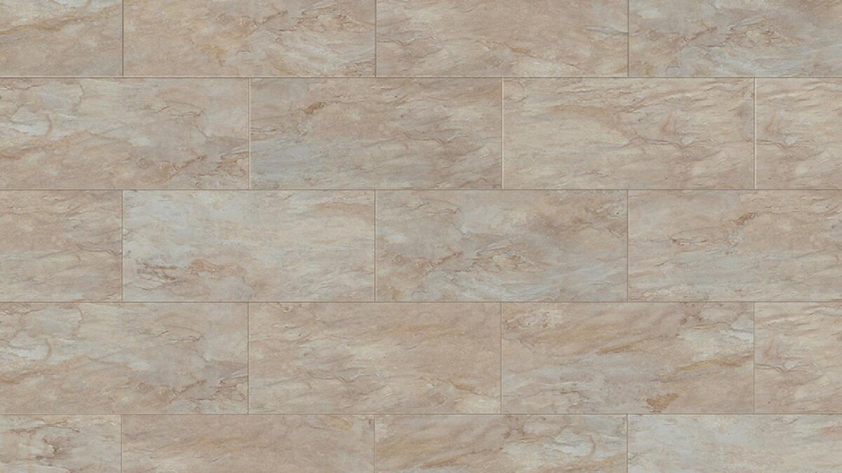 Ламинат Classen VisioGrande WR Индийский Бантшейфер 56027 604x280x8 Т067811