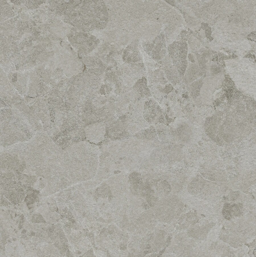 Керамический гранит Kerama Marazzi Прованс Сплит серый матовый обрезной 60x60x0,8 KM6060G1241R8