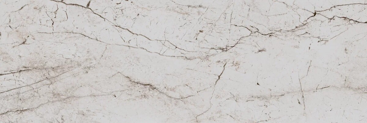 Плитка настенная 802 PSN1GY Eurotile Passion Light 29.5x89.5