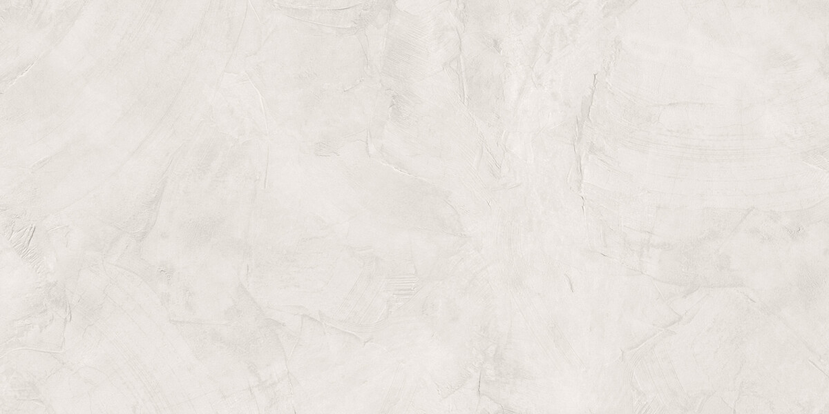 Delacora Intro Grey Sugar Керамогранит 600 x 1200 x 9.5 60120ITO15