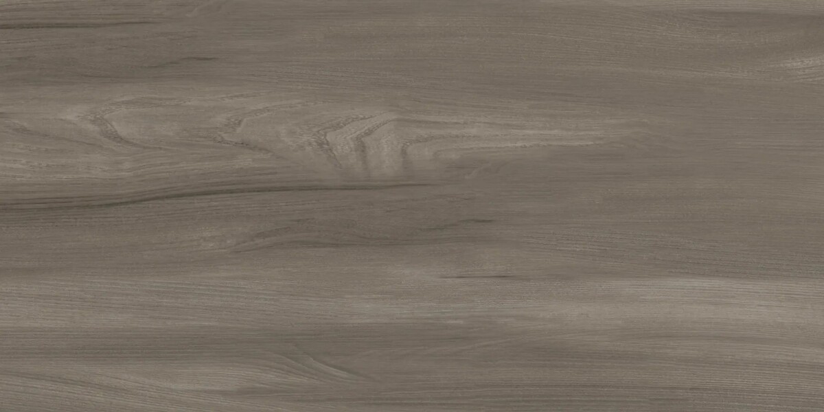 Керамогранит Artkera Group GP36GOA18 Goa Taupe матовый 300 x 600 x 8 мм.