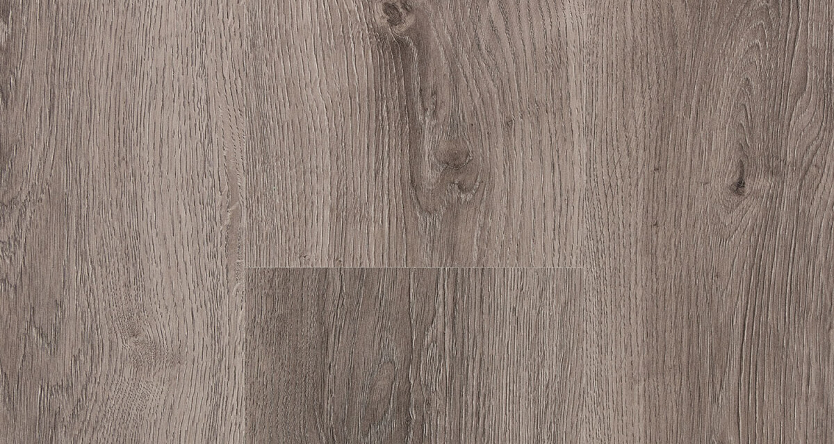 Ламинат Kastamonu Floorpan Ultramarine Дуб Шторм 193 x 1380 x 10 mm / 34 класс 4V FP1008