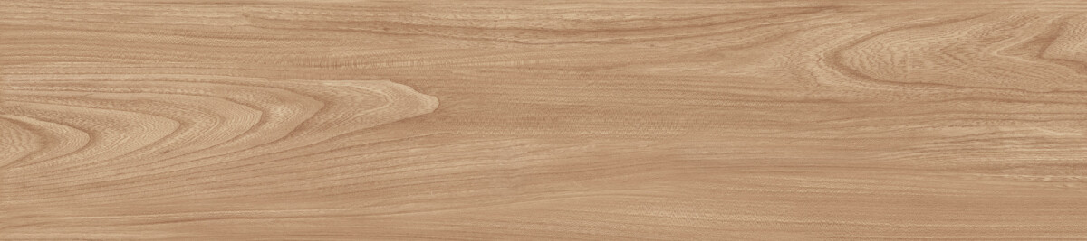 Delacora Dune Natural Sugar Керамогранит 200 x 900 x 7 GP2090DUE31R