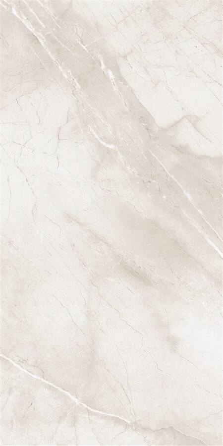 Керамогранит Eurotile Milano Beige 546 MLU2CR 120х60