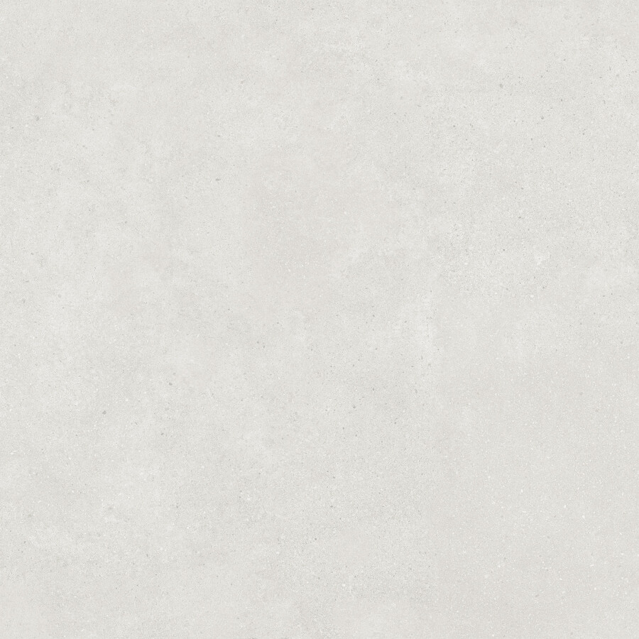 Alma Ceramica Sharp Керамогранит 600 x 600 x 9 GFU6060SHP07R