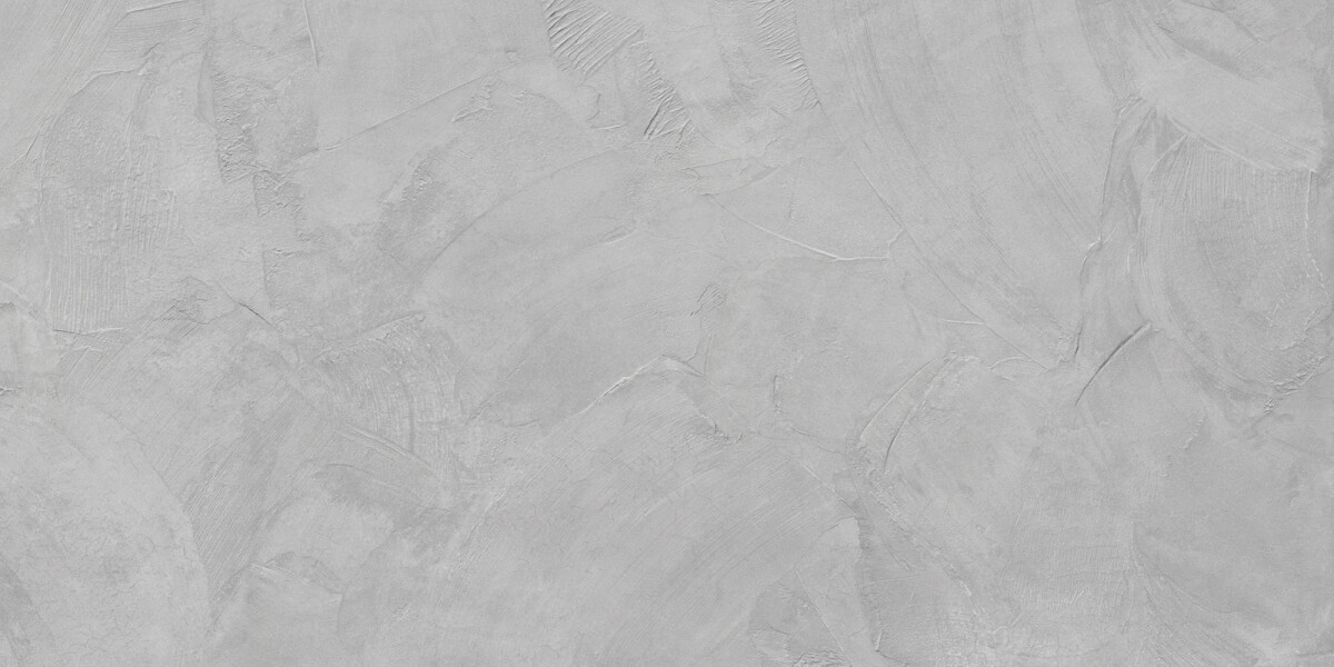 Delacora Intro Silver Sugar Керамогранит 600 x 1200 x 9.5 60120ITO25