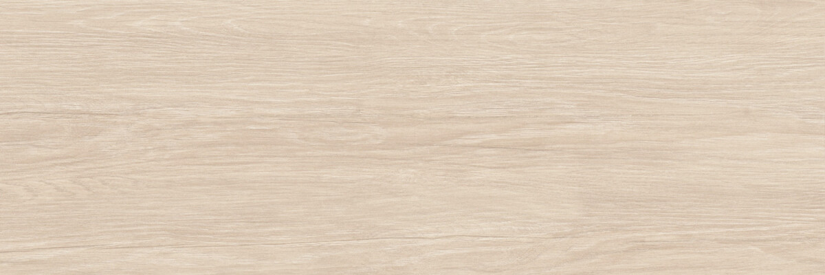 Alma Ceramica Patio Керамическая плитка настенная 300 x 900 x 8.5 TWU3090PAT04R