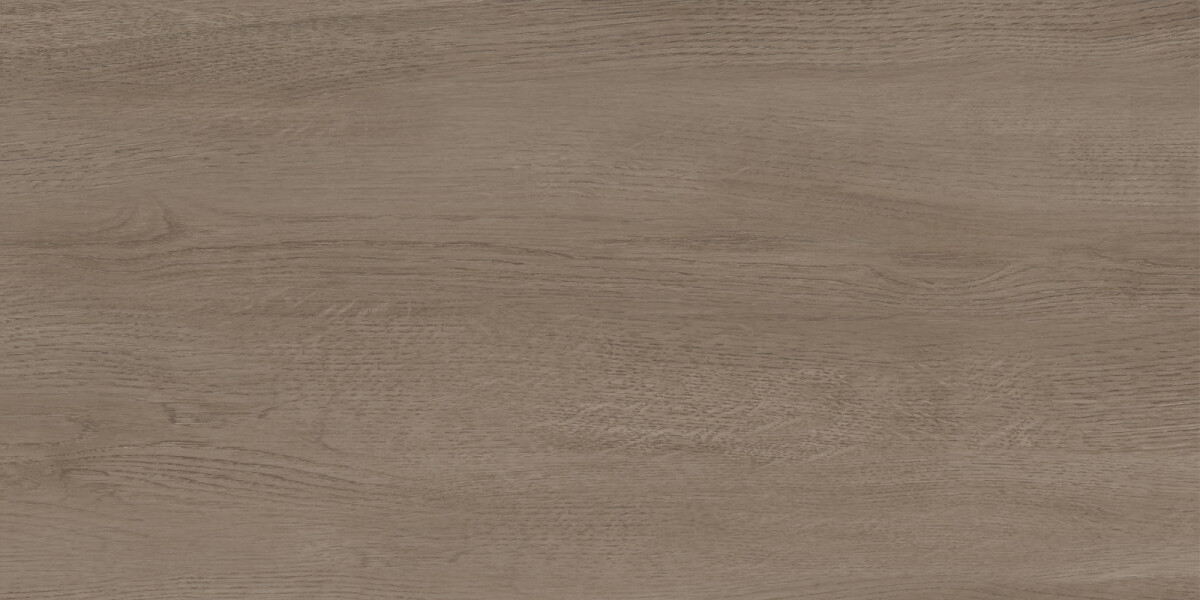 Delacora Walnut Dark Керамогранит 300 x 600 x 9.5 D30014M