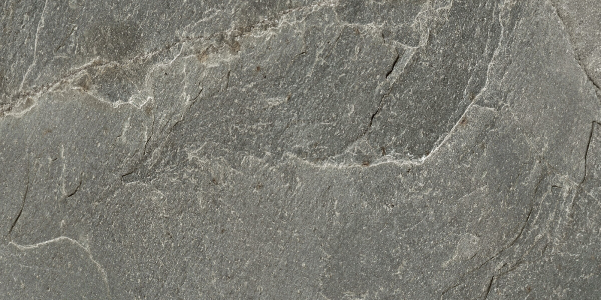 Delacora Stoncrete Vintage Керамогранит 300 x 600 x 9.5 D30009M