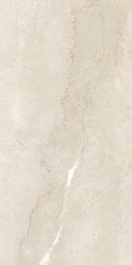 GT120607002PR Керамогранит Bottochino_GT Беж. 60x120 полир. Slim_ 160,48