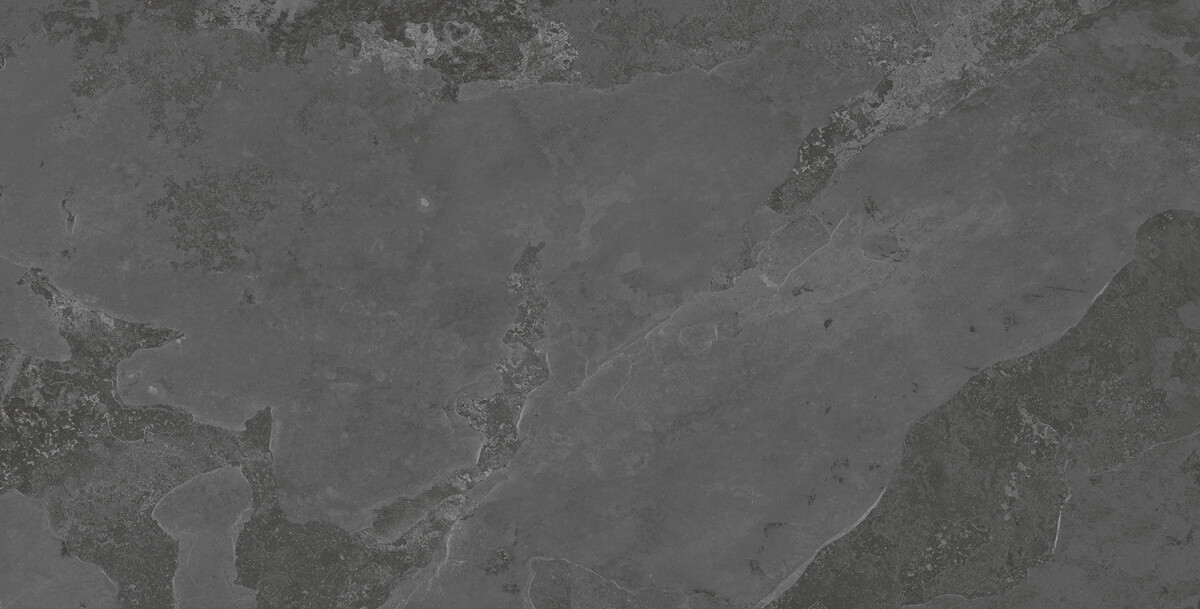 Керамогранит Azario Zen Stone Grigio 60x120 Matt granula P4110821143