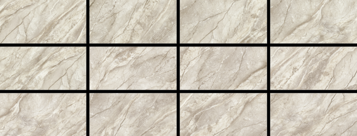 Керамогранит Artkera Group Экзотика Этернал айвори полированный 600 x 1200 x 7 мм. 60120EKZ01P