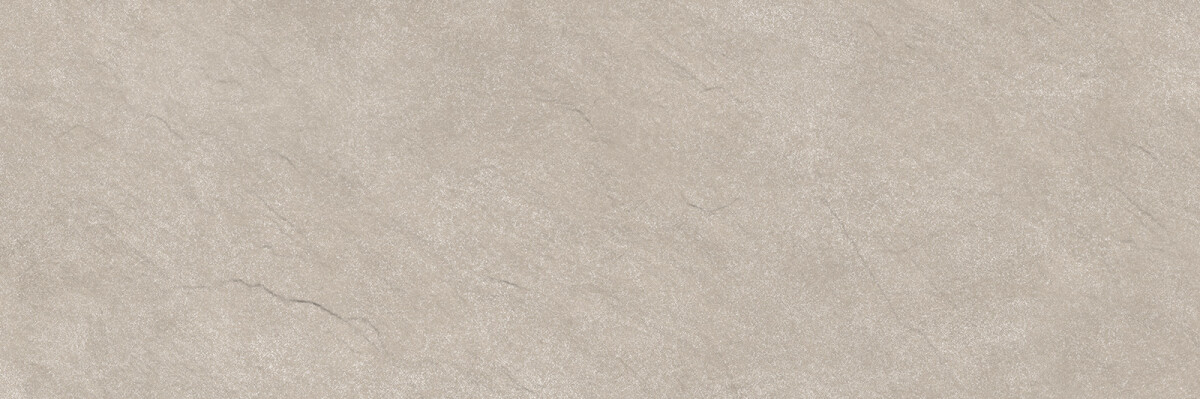 Delacora Safari Latte Керамическая плитка настенная 246 x 740 x 9.5 WT15SFR11R