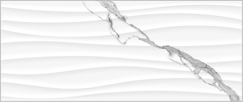 10100001339 Плитка облиц. Arto_GT Бел. 60*25 02_ 1 57,6