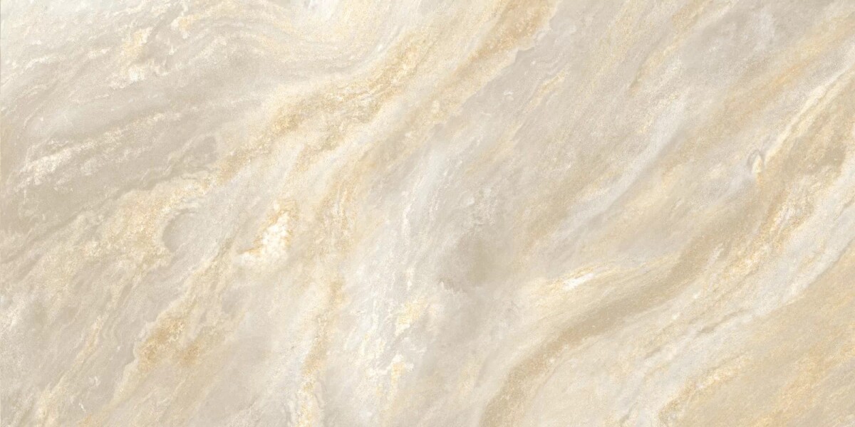 Керамогранит 60120SED11P LCM Sandrock Полированный 600 x 1200 x 7 мм.