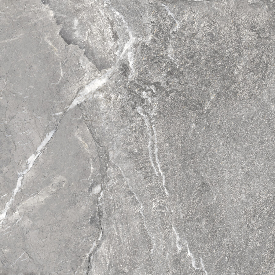 Delacora Wild Dark Керамогранит 600 x 600 x 9.5 D60260M