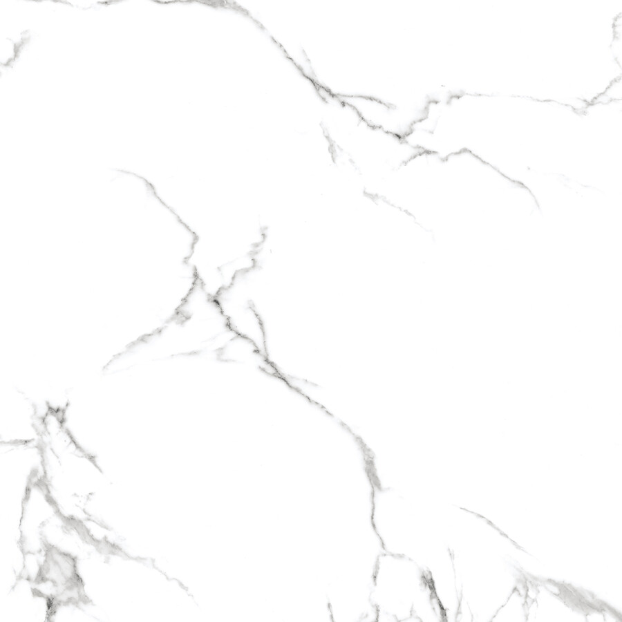 Керамогранит Azario Calacatta Eleganza 60x60 Glossy F109082189G