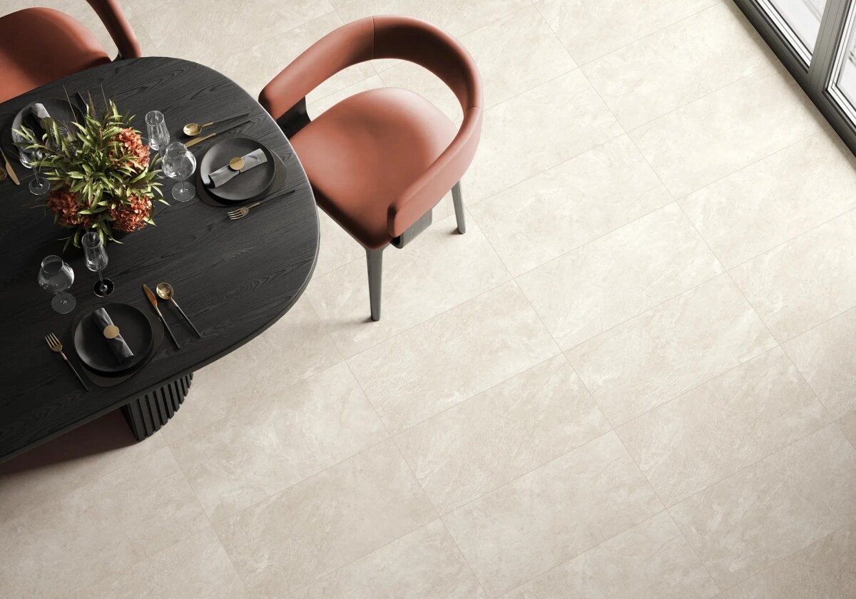 Керамогранит Artkera Group GP36SKL11 Skala Beige матовый 300 x 600 x 8 мм.