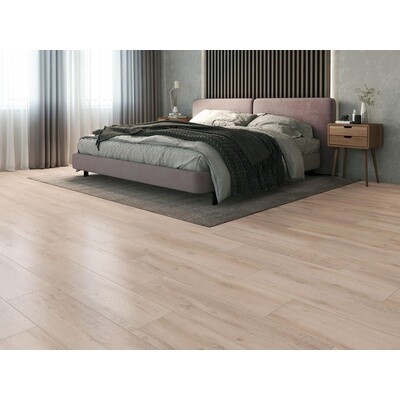 Керамогранит Cersanit Wood Concept Natural песочный 21,8x89,8 WN4T103