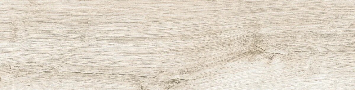 Керамогранит 15 BE 0055 Eurotile Beresta 15x60