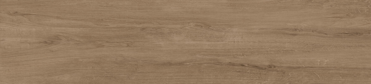 Alma Ceramica Milton Керамогранит 200 x 900 x 7 GFA2090MLT48R