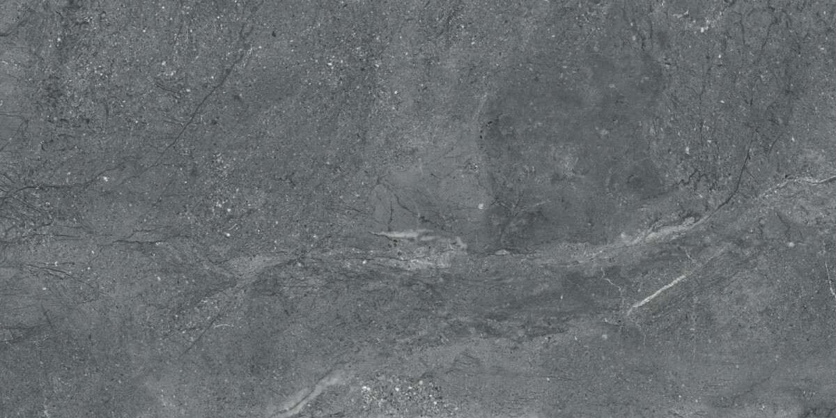 Керамогранит Artkera Group GP36ALA25 Altai Graphite матовый 300 x 600 x 8 мм.