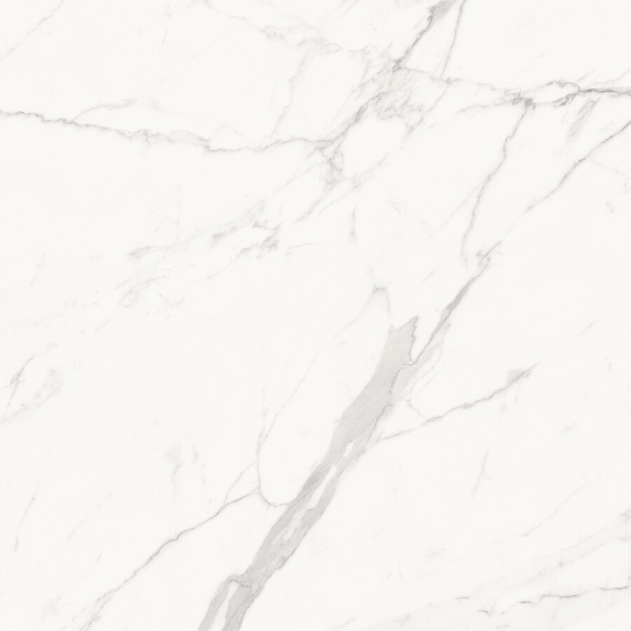 Delacora Porfido Carrara Керамогранит 600 x 600 x 9.5 6060PFC15M