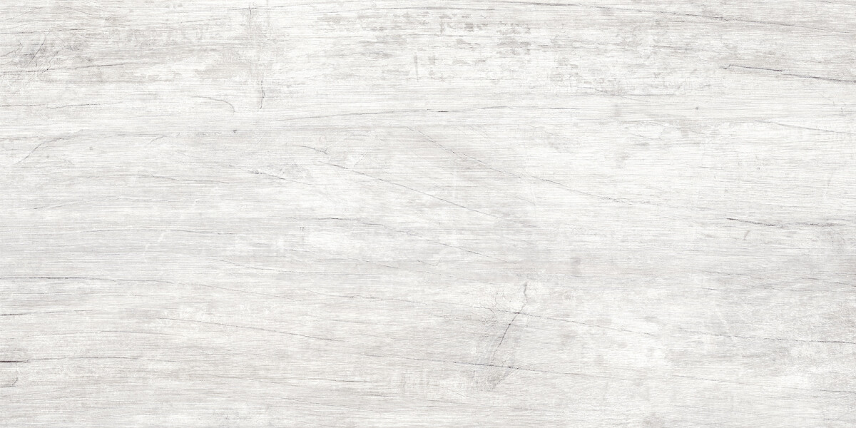 GT223VG Керамогранит Storm_GT светло-сер. 30x60 158,32