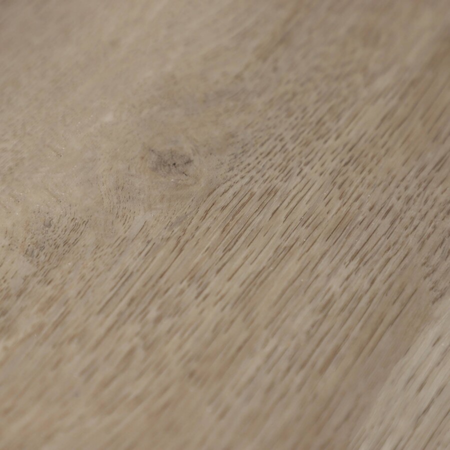 Ламинат SPC Royce Respect Дуб Монтана R2022 (1,31) 640x128мм MK-00012545