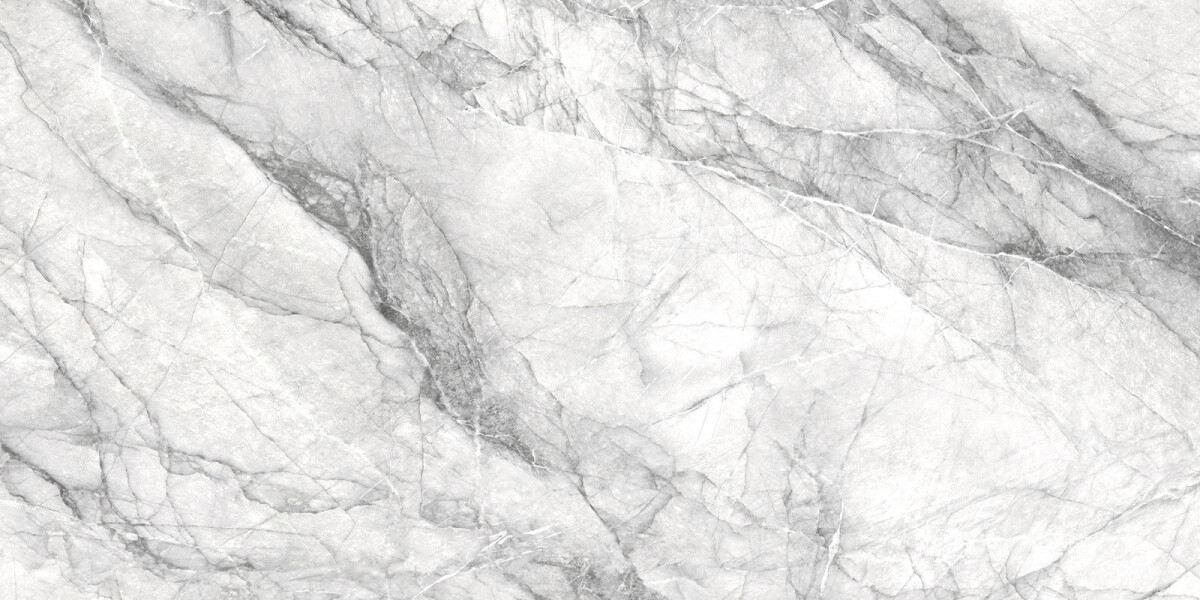 Delacora Crostone матовый карвинг Керамогранит 300 x 600 x 9.5 D30013M