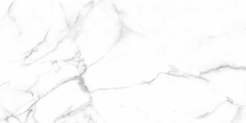 Керамогранит 60120DLL15P LCM Dallas Silver Полированный 600 x 1200 x 7 мм.