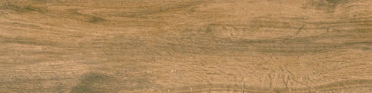 Керамогранит 15 MI 0051 Eurotile Miriam 15x60