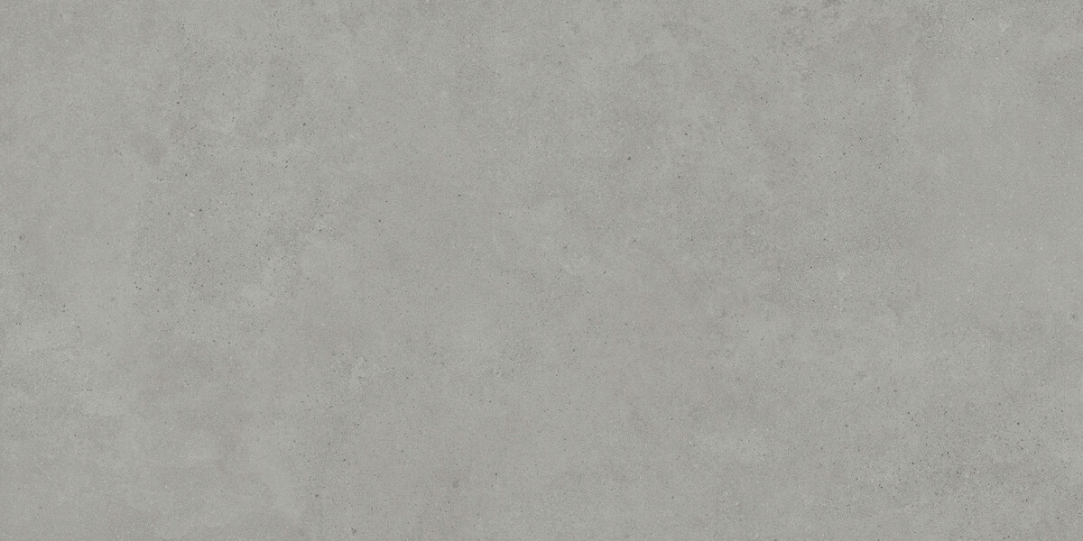 Alma Ceramica Sharp Керамогранит 600 x 1200 x 8.5 GFU60120SHP70R