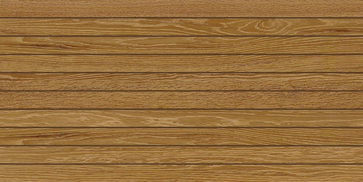GT408013972MR Керамогранит Eco Wood_GT Бежевый 40x80 _рейки 138,4