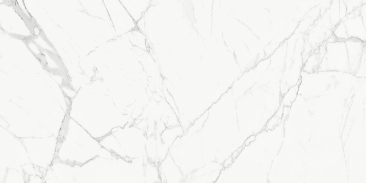 Delacora Porfido Carrara Sugar Керамогранит 600 x 1200 x 9.5 60120PFC15
