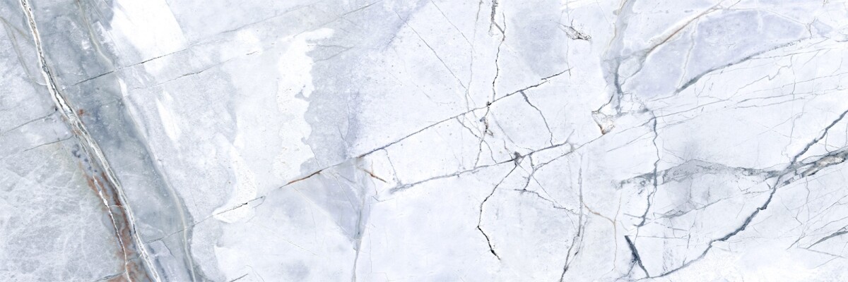 Плитка Delacora WT15FRR15R Frost Shadow 246*740*9,8