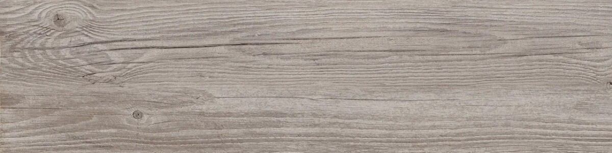 Керамогранит Eurotile Valencia GP Grey 14,7x59,4
