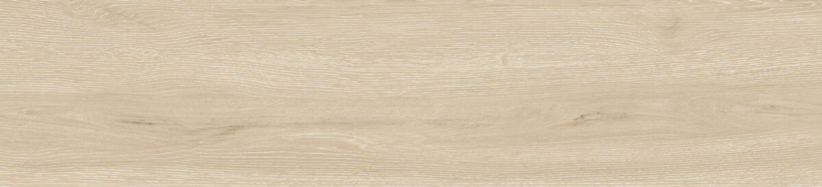 Alma Ceramica Grandwood Керамогранит 200 x 900 x 7 GFA2090GRW04R