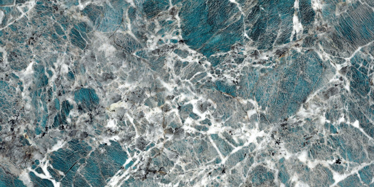 Керамогранит 60120ARV13HG LCM Amazon River Суперполированный 600 x 1200 x 8 мм.