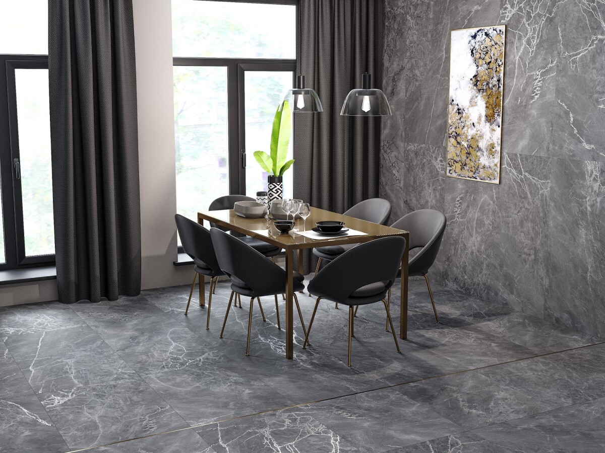 Cube Ceramica Paramount Керамогранит 60*120 УТ000084633