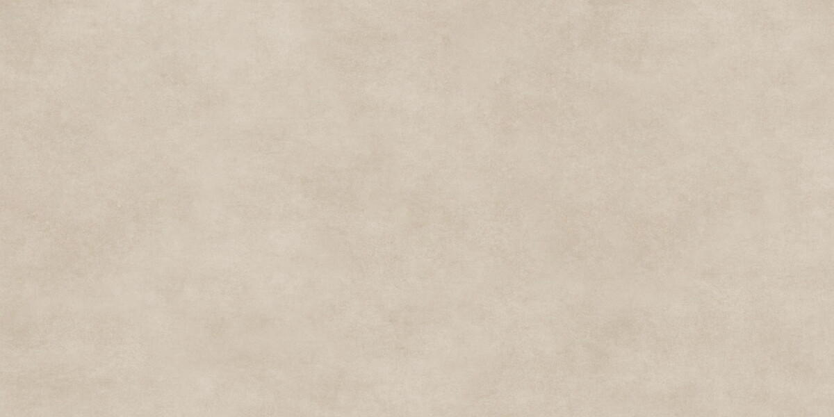 Delacora Life Cement Beige Керамогранит 600 x 1200 x 9.5 D120236M