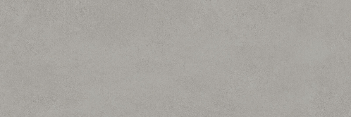 Alma Ceramica Anturin Керамическая плитка настенная 300 x 900 x 8.5 TWU3090ATU70R