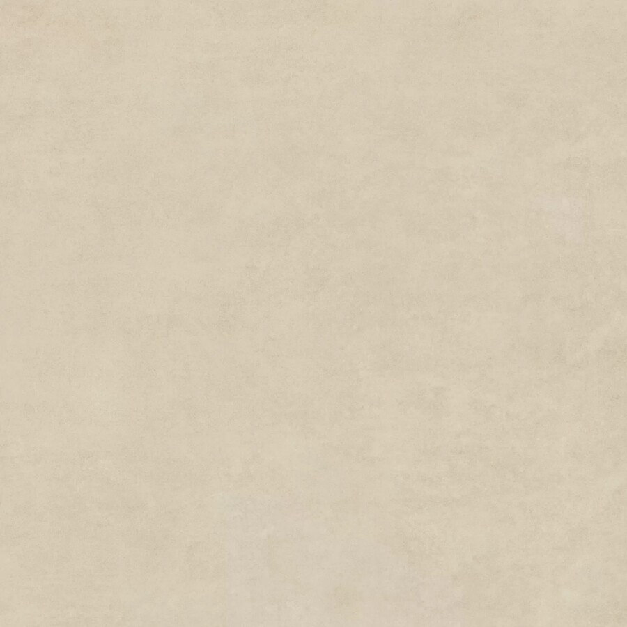 Керамогранит Artkera Group Design Art GP2020DNA11 Beige Матовый 200 x 200 x 8 мм.