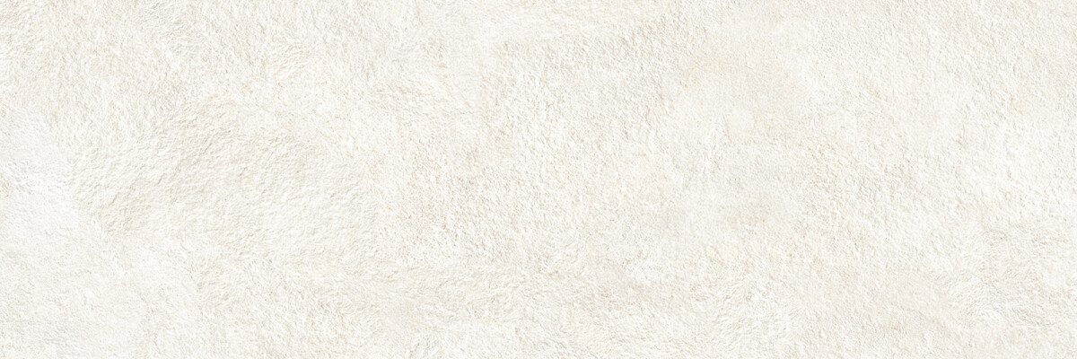 Alma Ceramica Garden Керамическая плитка настенная 300 x 900 x 8.5 TWU3090GAR04R