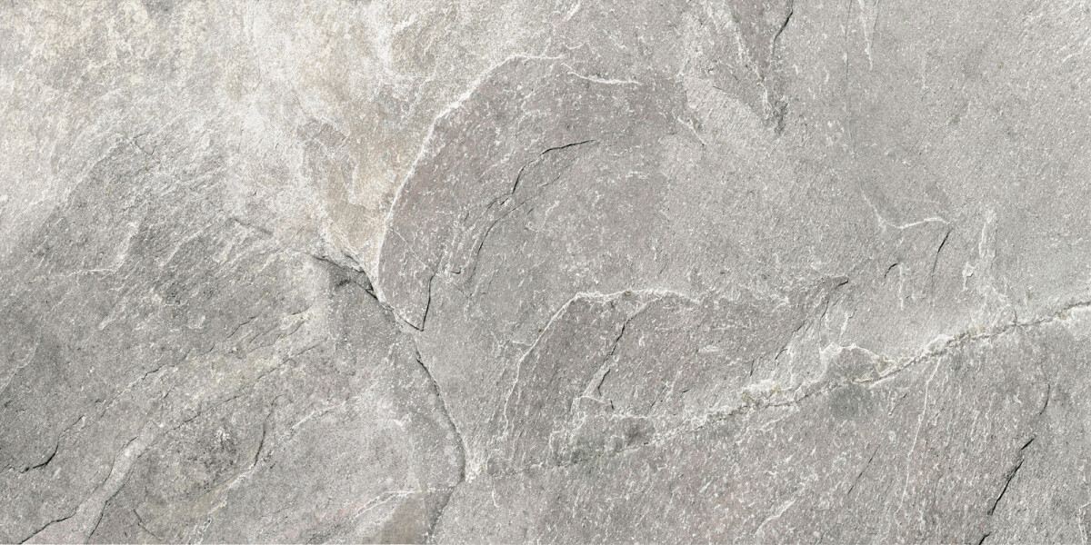 Delacora Stoncrete Gray Керамогранит 600 x 1200 x 9.5 D120226L