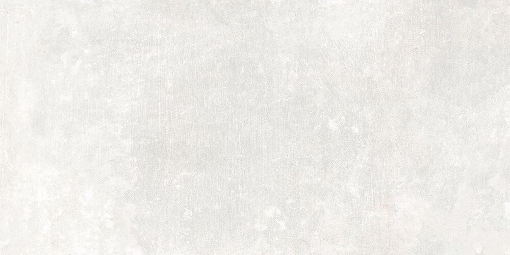 GT211VG Настенная плита Quarto_GT светло-сер. 30x60 _ 158,32