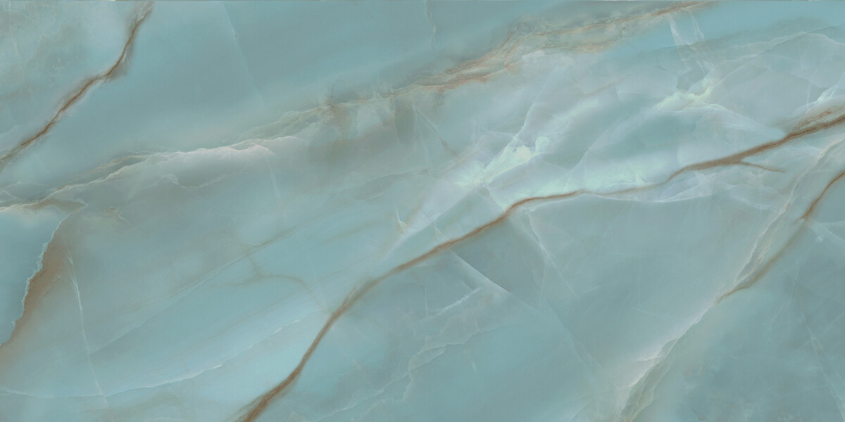 Alma Ceramica Maritime Керамическая плитка настенная 249 x 500 x 7 TWU2550MRM60